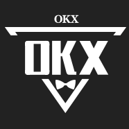 OKX